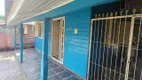 Foto 4 de Casa com 2 Quartos à venda, 70m² em Belém Novo, Porto Alegre