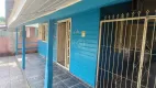 Foto 4 de Casa com 2 Quartos à venda, 71m² em Belém Novo, Porto Alegre