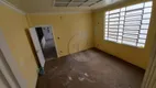 Foto 30 de Prédio Comercial para venda ou aluguel, 955m² em Centro, Santo André