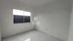 Foto 12 de Casa com 3 Quartos à venda, 104m² em Centro, Imbé