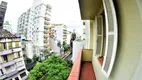 Foto 30 de Apartamento com 3 Quartos à venda, 108m² em Floresta, Porto Alegre