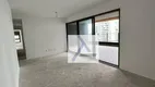 Foto 4 de Apartamento com 4 Quartos à venda, 158m² em Brooklin, São Paulo