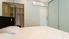 Foto 11 de Apartamento com 1 Quarto para alugar, 54m² em Vila Olímpia, São Paulo