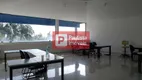 Foto 10 de Prédio Comercial para alugar, 400m² em Interlagos, São Paulo