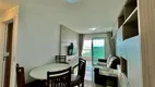 Foto 3 de Apartamento com 1 Quarto à venda, 49m² em São Marcos, São Luís