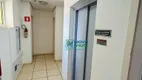 Foto 4 de Apartamento com 2 Quartos à venda, 53m² em Maracanã, Piracicaba