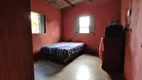 Foto 12 de Casa com 3 Quartos à venda, 500m² em Portal do Amanhecer, Brasília