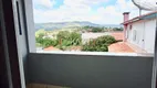 Foto 29 de Casa com 4 Quartos à venda, 193m² em Vila Junqueira, Atibaia