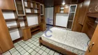 Foto 10 de Cobertura com 4 Quartos para venda ou aluguel, 360m² em Tijuca, Rio de Janeiro