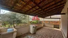Foto 9 de Casa com 3 Quartos à venda, 426m² em Vila Biasi, Americana