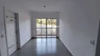 Foto 2 de Apartamento com 2 Quartos para alugar, 45m² em Jardim Acapulco, São Carlos