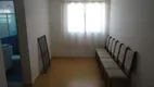 Foto 12 de Apartamento com 3 Quartos à venda, 56m² em Butantã, São Paulo