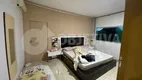 Foto 5 de Casa com 4 Quartos para alugar, 200m² em Pampulha, Uberlândia