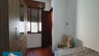 Foto 14 de Casa com 4 Quartos à venda, 530m² em Vila Oratório, São Paulo