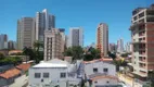 Foto 9 de Apartamento com 4 Quartos à venda, 107m² em Aldeota, Fortaleza