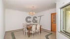 Foto 9 de Casa com 4 Quartos à venda, 400m² em Chácara Monte Alegre, São Paulo