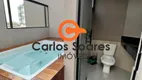 Foto 18 de Apartamento com 3 Quartos à venda, 82m² em São José, Franca