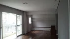 Foto 29 de Apartamento com 3 Quartos à venda, 172m² em Chácara Klabin, São Paulo
