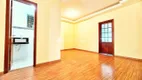 Foto 8 de Casa com 3 Quartos à venda, 285m² em São Pedro, Juiz de Fora