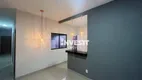 Foto 5 de Casa com 2 Quartos à venda, 94m² em Residencial Recreio Panorama, Goiânia