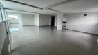 Foto 21 de Apartamento com 3 Quartos à venda, 80m² em Tubalina, Uberlândia