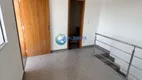 Foto 19 de Cobertura com 2 Quartos à venda, 104m² em Santa Branca, Belo Horizonte