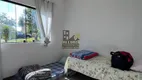 Foto 24 de Casa de Condomínio com 4 Quartos à venda, 430m² em Ouro Fino, Santa Isabel