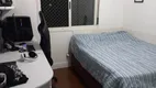 Foto 20 de Apartamento com 2 Quartos à venda, 132m² em Móoca, São Paulo