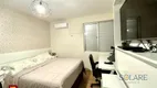 Foto 8 de Apartamento com 5 Quartos à venda, 273m² em Centro, Florianópolis