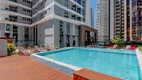 Foto 2 de Apartamento com 3 Quartos à venda, 96m² em Batel, Curitiba