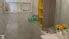 Foto 3 de Apartamento com 2 Quartos à venda, 70m² em Carapibus, Conde