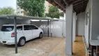 Foto 22 de Casa com 2 Quartos à venda, 270m² em Vera Cruz, Valinhos