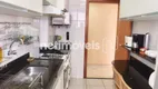 Foto 11 de Apartamento com 2 Quartos à venda, 72m² em Castelo, Belo Horizonte