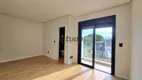 Foto 16 de Casa com 3 Quartos à venda, 140m² em Ouro Branco, Novo Hamburgo