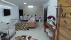 Foto 9 de Casa de Condomínio com 4 Quartos à venda, 350m² em Wanel Ville, Sorocaba