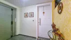 Foto 2 de Apartamento com 4 Quartos à venda, 150m² em Dionísio Torres, Fortaleza