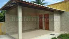 Foto 15 de Casa de Condomínio com 3 Quartos à venda, 120m² em Praia Sêca, Araruama