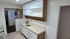 Foto 5 de Apartamento com 2 Quartos à venda, 102m² em Icaraí, Niterói