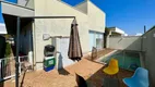 Foto 13 de Casa de Condomínio com 3 Quartos à venda, 200m² em Jardim São Domingos, Marília