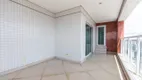 Foto 21 de Apartamento com 4 Quartos à venda, 280m² em Jardim Anália Franco, São Paulo