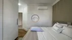 Foto 20 de Apartamento com 3 Quartos à venda, 146m² em Santana, São Paulo