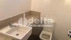 Foto 19 de Apartamento com 3 Quartos à venda, 136m² em Jardim Colina, Uberlândia