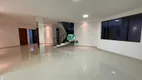 Foto 5 de Casa de Condomínio com 4 Quartos à venda, 342m² em Residencial Granville, Goiânia