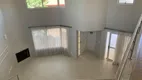 Foto 2 de Casa de Condomínio com 3 Quartos à venda, 300m² em Jardim Santa Teresa, Jundiaí