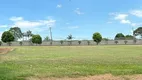 Foto 8 de Lote/Terreno à venda, 630m² em Parque das Esmeraldas, Marília