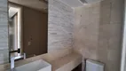 Foto 24 de Apartamento com 3 Quartos à venda, 130m² em Casa Amarela, Recife