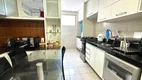 Foto 23 de Apartamento com 3 Quartos à venda, 115m² em Guararapes, Fortaleza