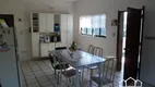 Foto 20 de Casa com 12 Quartos à venda, 693m² em Centro, Salesópolis