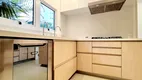 Foto 43 de Apartamento com 3 Quartos à venda, 211m² em Itaim Bibi, São Paulo