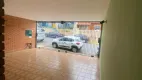 Foto 3 de Casa com 2 Quartos à venda, 170m² em Anhangabau, Jundiaí